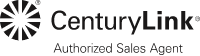 Century Link Savings logo