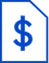 Billing Support icon