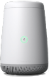 centurylink modem