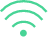 Wifi Signals
